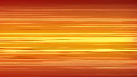 Comic colored speed line action inspired by japanese Anime 3d illustration Ilustração Stock