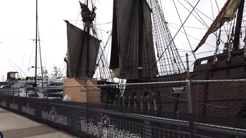 Comic Con 2022 Stock Footage 201760450