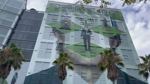 Comic Con 2022 Stock Footage 201904802