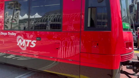 Comic Con 2022 Stock Footage 202146215