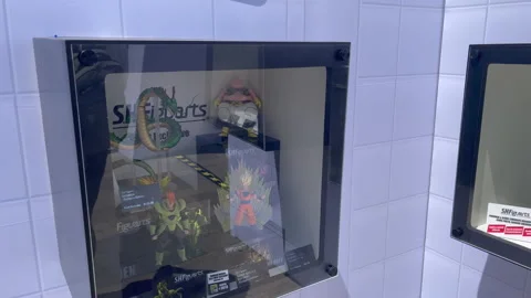 Comic Con 2022 Stock Footage 202189360