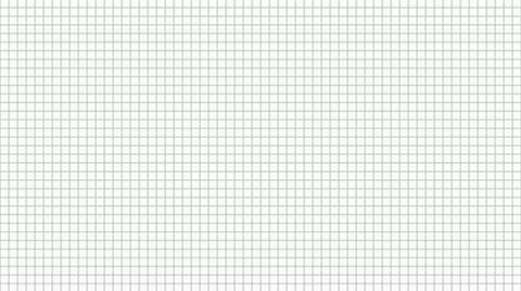 Comic dialogue box. Bubble Stock Footage 11238627