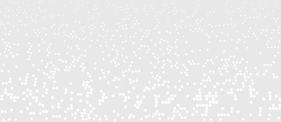 Comic dot background gradient effect vector wave noise design. Halftone dot grid Illustrazione stock