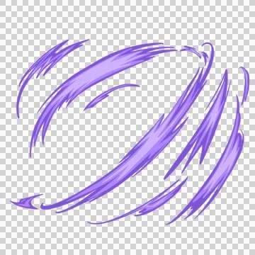 Comic effect Stock Illustration