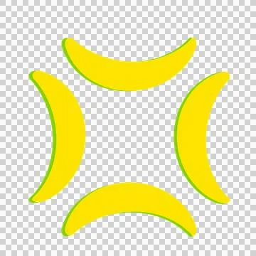 Comic effect Stock Illustration