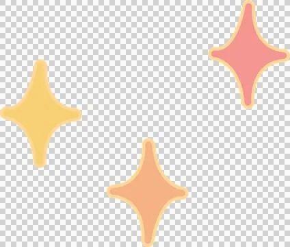 Comic emotion Foto stock