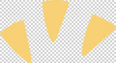 Comic emotion Stock Photos