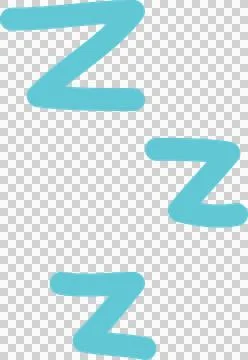 Comic emotion Stock Photos