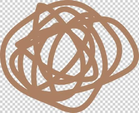 Comic emotion Stock Photos