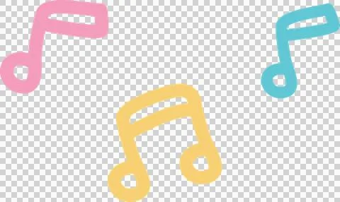 Comic emotion Stock Photos