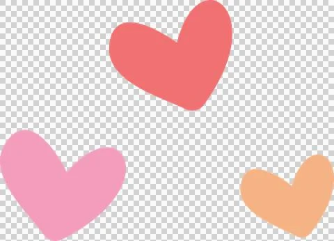 Comic emotion Stock Photos