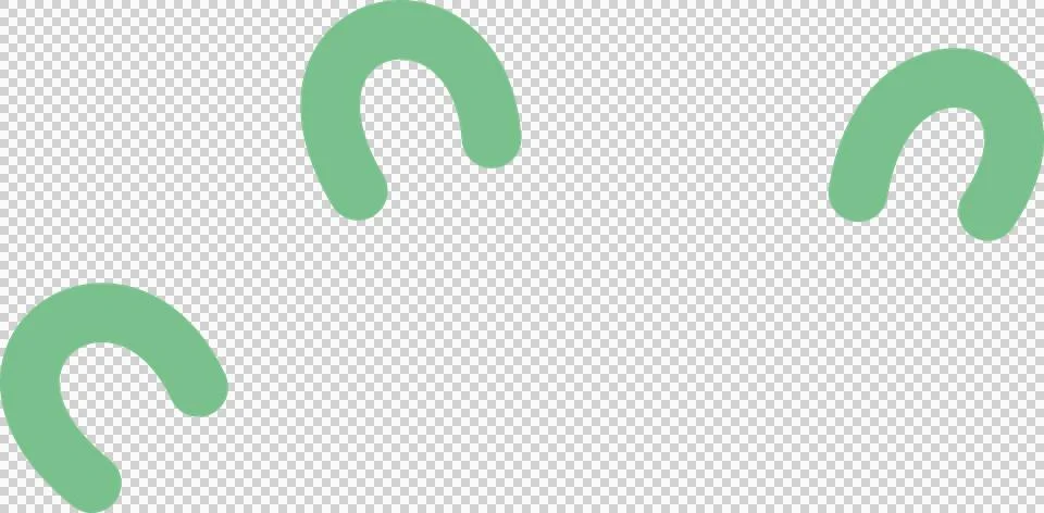 Comic emotion Stock Photos