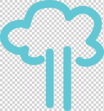 Comic emotion Stock Photos