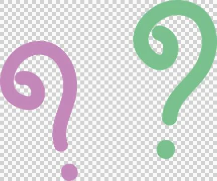 Comic emotion Stock Photos