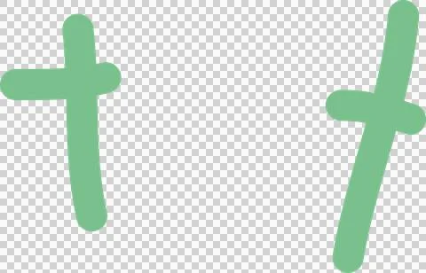 Comic emotion Stock Photos