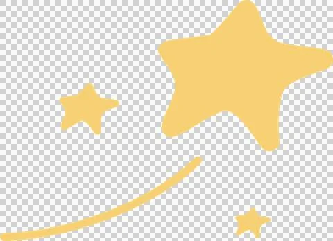 Comic emotion Stock Photos