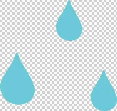 Comic emotion Stock Photos