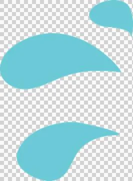 Comic emotion Stock Photos