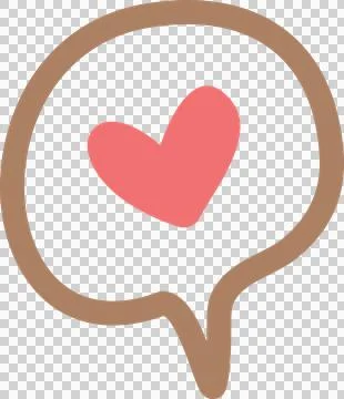 Comic emotion Stock Photos