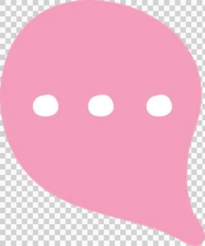 Comic emotion Stock Photos