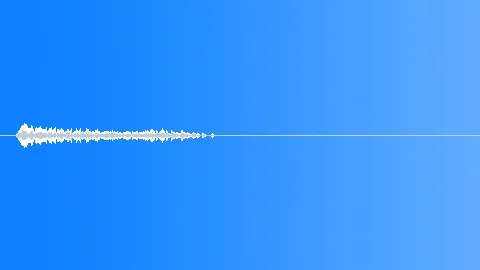 Sound Effect: Comic Eye Blink, Short Springy Beep Tone, Fast Boing ...