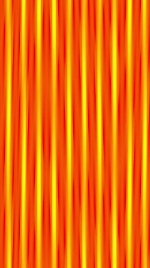 Comic flash trapezoid light action speed motion graphic backdrop graphic design, 스톡 동영상 305722299