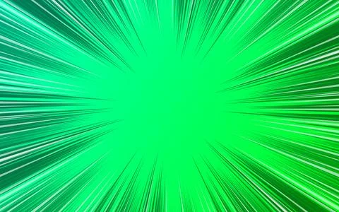 Comic halftone background. abstract geometric concept design. vector illust.. Stock Illustration