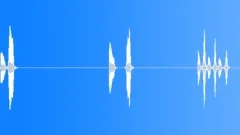 Comic HornSound Effect