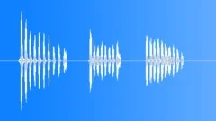 Comic LaughterSound Effect