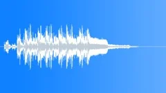 Comic LogoStock Music