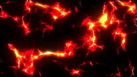 Comic Manga Action Energy Fx Background 库存影片 333199689