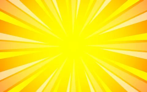 Comic pop art background. Retro pop art style cartoon background. Vintage h.. Stock Illustration