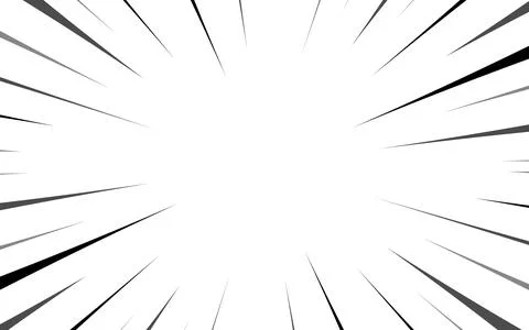 Comic pop art background in retro style 스톡 일러스트