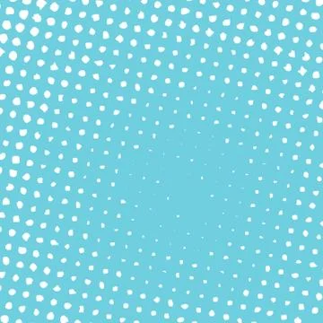 Comic pop art design pattern 스톡 일러스트