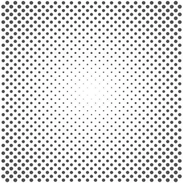 Comic pop art design pattern 스톡 일러스트