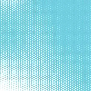 Comic pop art design pattern Stock Illustration