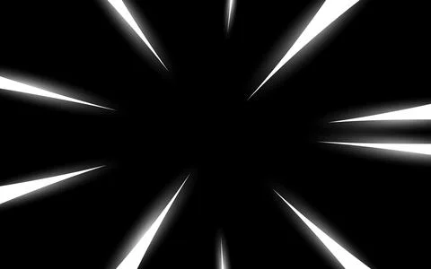 Comic pop art style background with halftones. Retro style vector cartoon i.. 스톡 일러스트