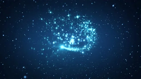 Comic Pop Art text video 4K, chroma key version included Stock Footage 210839082