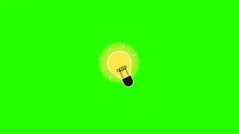 Comic reactions Popup Style Stock Footage 148185651