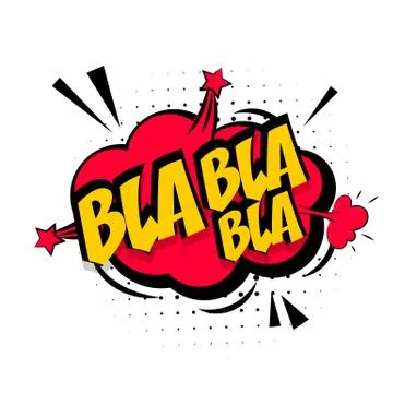 Comic red sound effects pop art sound bubble speech with word fuck Stock Illustration