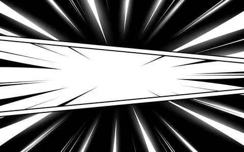 Comic scene set background design 스톡 일러스트