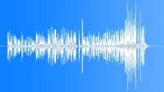 COMIC SONGStock Music