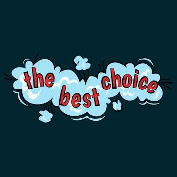 Comic sound effects in pop art vector style.  bubble speech with word and  carto 스톡 일러스트