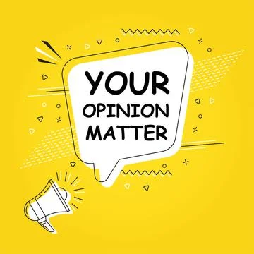 Comic speech bubble. Cartoon comic explosion. Colorful speech balloon with me Illustrazione stock