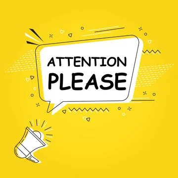 Comic speech bubble. Cartoon comic explosion. Colorful speech balloon with me Ilustração Stock