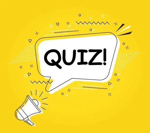 Comic speech bubble. Cartoon comic explosion. Colorful speech balloon with me Stock Illustration