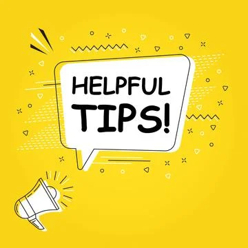 Comic speech bubble. Cartoon comic explosion. Colorful speech balloon with me Illustrazione stock