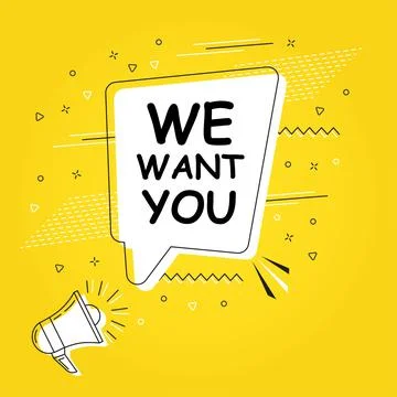 Comic speech bubble. Cartoon comic explosion. Colorful speech balloon with me Illustrazione stock