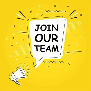 Comic speech bubble. Cartoon comic explosion. Colorful speech balloon with me Stock Illustration