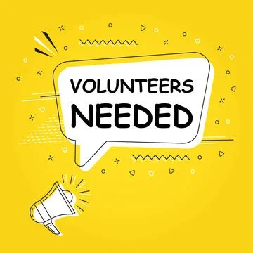 Comic speech bubble. Cartoon comic explosion. Colorful speech balloon with me Stock-Illustration